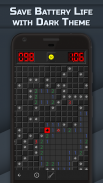 Minesweeper GO (Unreleased) screenshot 9