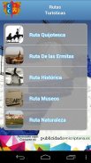 Click! Campo de Criptana screenshot 3