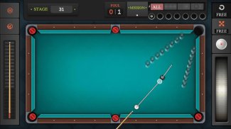 Pool Billard Meisterschaft screenshot 4