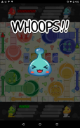 Whoops!! screenshot 7