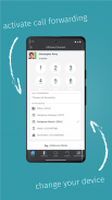 XPhone NextGen screenshot 7