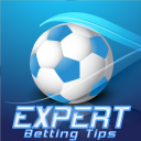 Expert Betting Tips Icon