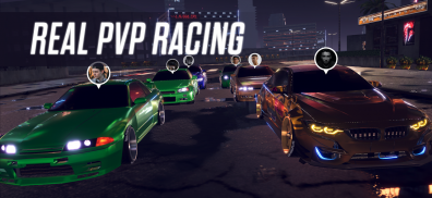 CrashMetal 3D Car Racing Games screenshot 2