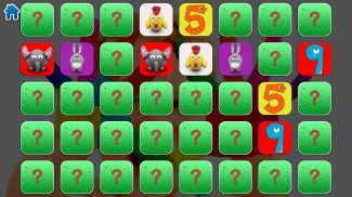 Memory Kids screenshot 5