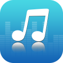 pemain Muzik
