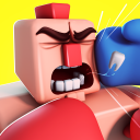 Idle Boxing - Idle Tycoon Game