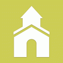 Instant Church Directory Icon