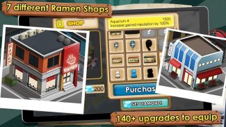 Ramen Chain screenshot 7