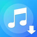 Music Downloader - Mp3 Music icon