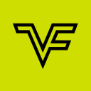 VELOCITY FITNESS Icon
