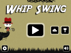Whip Swing screenshot 4
