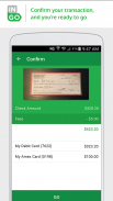 Ingo Money App – Cash Checks screenshot 3