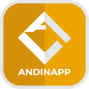 Andina App