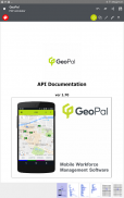 GeoPal PDF Annotator screenshot 8