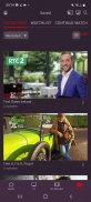 Virgin TV Anywhere Ireland screenshot 2