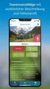 Nationalpark Berchtesgaden screenshot 11
