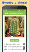 PlantID - Identifica Plantas screenshot 9
