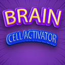 Brain Cell Activator