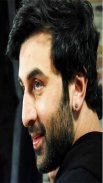 Ranbir Kapoor Wallpapers 2020 screenshot 6