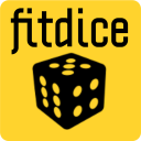 Fit Dice - Get Fit from Home