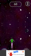 Infinity Space Galaxy Battle screenshot 4