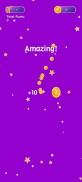 Cricket Ball Sort screenshot 7