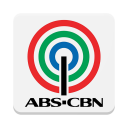 ABS-CBN News Icon