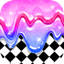 Slimeatory - Fix Stinky Slime icon