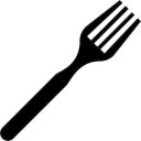 Fork Detector