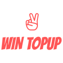 Win TopUp Icon