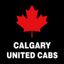 Calgary United Cabs