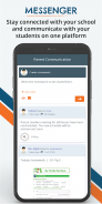 ClassKlap Teacher screenshot 5