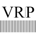 VRP