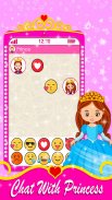 Princess Toy phone screenshot 3