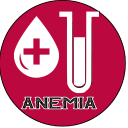 anemia