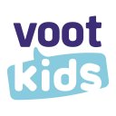 Voot Kids-Watch Motu Patlu, Pokemon, Shiva & more Icon