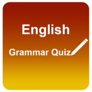 English Grammar Quiz : Test screenshot 5