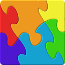 Ultimate Jigsaws Icon