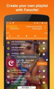 Subrmanya Bhakthi Geethegallu screenshot 0