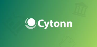 Cytonn