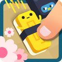 Push Sushi icon