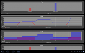 NetLink screenshot 10