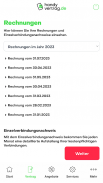 handyvertrag.de Servicewelt screenshot 1