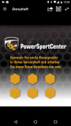 QJC-PowersportCenter screenshot 4