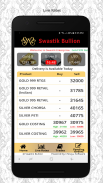 Swastik Bullion screenshot 0