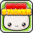 Mochi Stacker