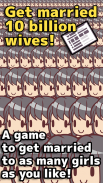 10 billion wives screenshot 0