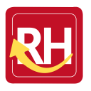 RH Movil Icon