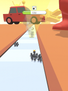 Tiny Run 3D screenshot 6