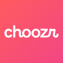 Choozr icon